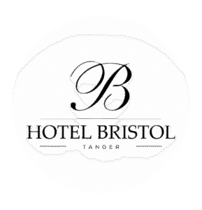 logo bristol_with_Plan de travail 1